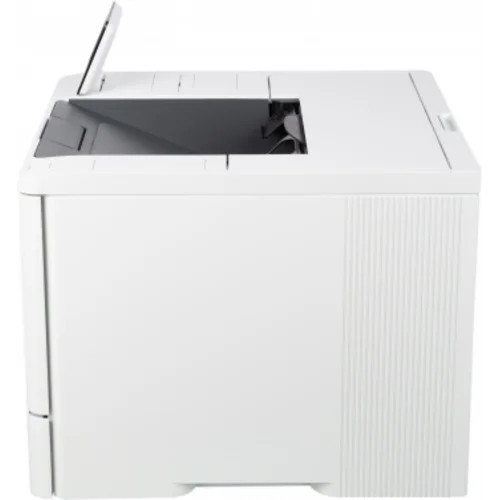 Принтер лазерный HP LaserJet Enterprise M611dn (7PS84A) A4 Duplex Net белый